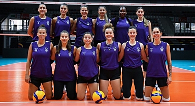 Zeren Spor 2023-2024 Sezonunu Açtı
