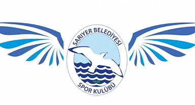 Sarıyer'de teknik ve oyuncu kadrosu belli oldu