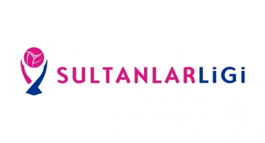 Sultanlar Ligi'nde 1., 2., 3., 4. ve 5. Haftanın Programı
