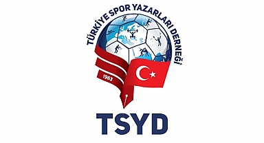Voleybol Şöleni Başlıyor