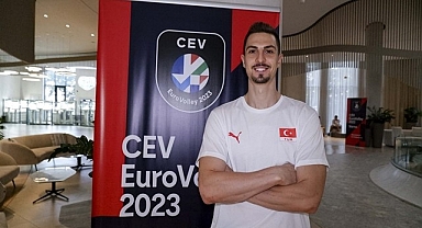 Yiğit Gülmezoğlu: Yükselen ivmemize güveniyoruz