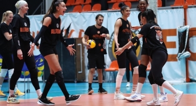 Eczacıbaşı Dynavit, Kuzeyboru’yu konuk ediyor