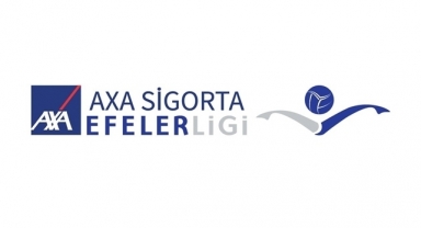 Efeler Ligi'nde 2023-2024 Sezonu Başlıyor
