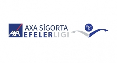Efeler Ligi'nde 6.,7. ve 8. Haftanın Maç Programı