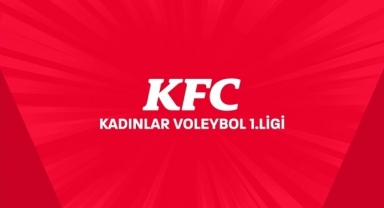 KFC Kadınlar 1. Ligi’nde 4. Hafta Başlıyor