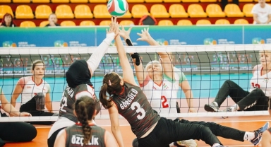 Milliler Günü 3 Mağlubiyetle Tamamladı
