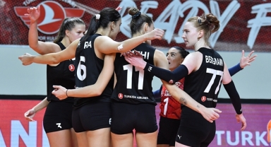 Türk Hava Yolları, Karayolları'na Set Vermedi