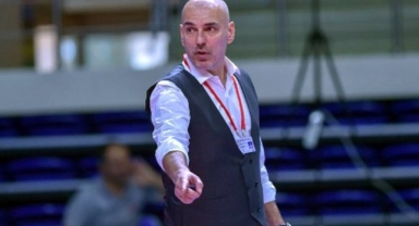 Akkuş Belediyespor'da Aykut Lale Dönemi 