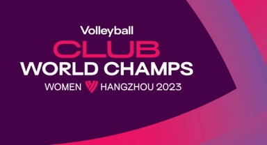 Eczacıbaşı Dynavit ve VakıfBank Sahne Alıyor