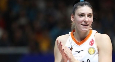 'Kupayı evimize getirdiğimiz için çok mutluyuz'