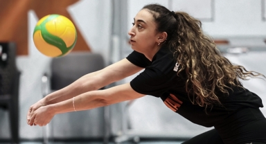 Eczacıbaşı Dynavit, ligin ikinci devresine başlıyor