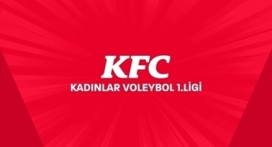 Kadınlar 1. Ligi'nde 16. Hafta Başlıyor