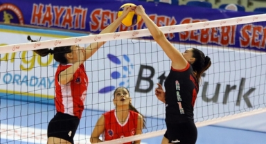 Kadınlar 2. Ligi Çeyrek Final Fikstür, Talimat ve Antrenman Programı Duyurusu