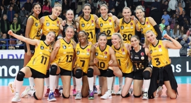 VakıfBank avantajı aldı