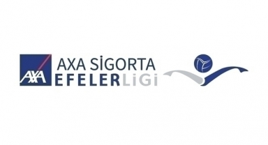 Efeler Ligi'nde 18.Hafta Başlıyor
