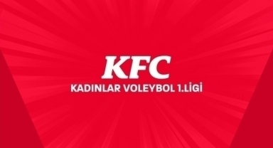Kadınlar 1. Ligi’nde 20. Hafta Başlıyor