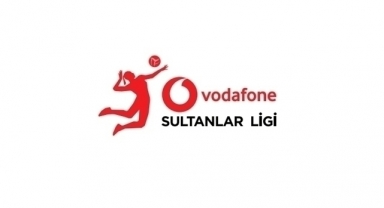 Sultanlar Ligi’nde 23., 24. ve 25. Haftanın Programı 