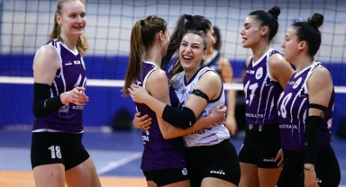 Zeren Spor, Bordo Spor Deplasmanında