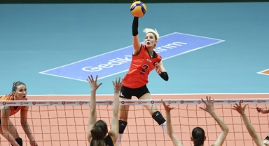 Sultanlar Ligi'nde 25. Hafta Sona Erdi