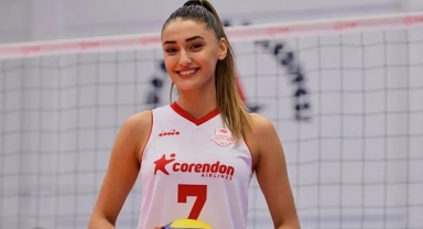 Ayşe Çürük, Kuzeyboru'da