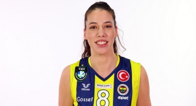 Dicle Nur Babat, Fenerbahçe'de