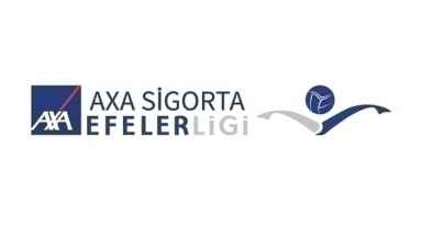 Efeler Ligi Play-off 5/6 ve 7/8 Etaplarının Maç Programı