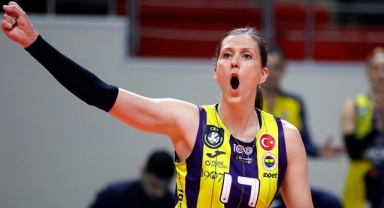 Fenerbahçe, Sırp pasörü bırakmadı