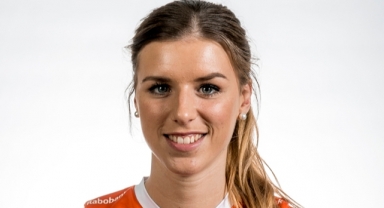Galatasaray'a Hollandalı pasör