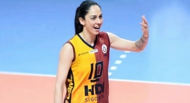 Güldeniz Önal, Kuzeyboru'da