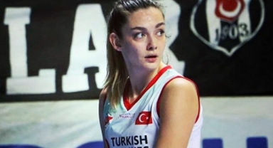 Özge Nur Çetiner Bahçelievler'de