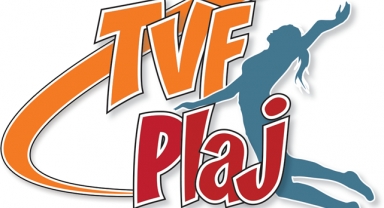 Plaj Voleybolu Kulüpler Türkiye Şampiyonaları Duyurusu