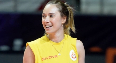 SigortaShop, Derya ile devam ediyor