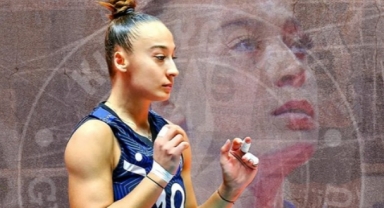 SigortaShop, Hande Korkut'u bırakmadı