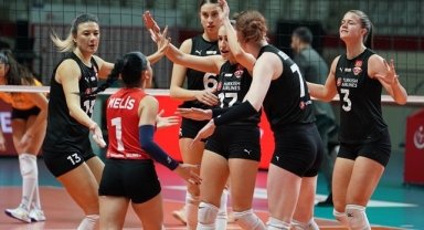 Türk Hava Yolları seride eşitlik istiyor