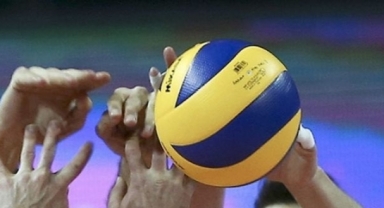 Yıldız (Kız-Erkek) Yarı Final Grupları ve Talimatı Belli Oldu