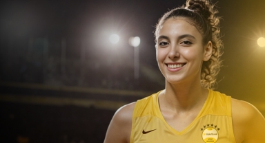 Deniz Uyanık, VakıfBank'ta