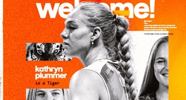 Eczacıbaşı Dynavit, Kathryn Plummer'ı renklerine bağladı