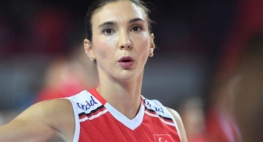 Eczacıbaşı Dynavit, Naz Aydemir Akyol'la devam ediyor
