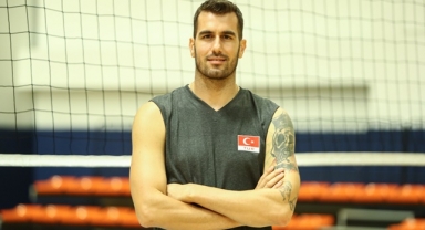 Gökhan Gökgöz, Alanya Belediyespor'da