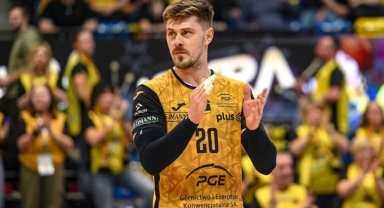 Rumen smaçör, Alanya Belediyespor'da