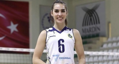 Sena USTA, SigortaShop'ta