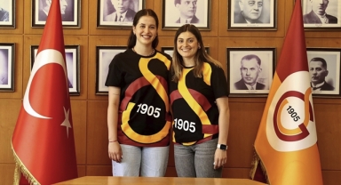 Sözleşme imzalayan oyunculardan iddialı sözler