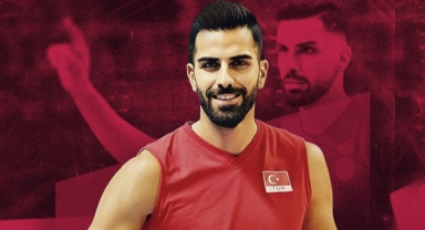 Doğukan Ulu yeniden yuvasında! 
