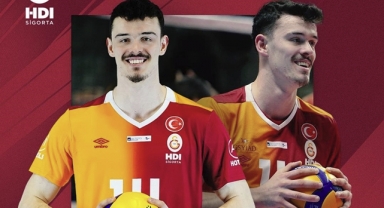 Galatasaray, Selim Kalaycı ile sözleşme yenilendi