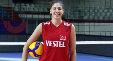 Mehmet Akif Üstündağ, İlkin Aydın kararını açıkladı!
