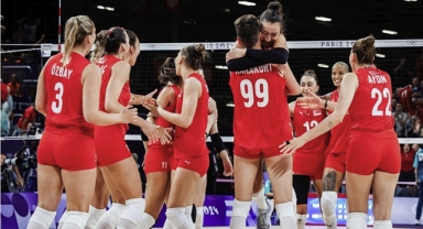 Sultanların Rakibi Dominik Cumhuriyeti