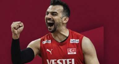 Arslan Ekşi, Galatasaray HDI Sigorta'da