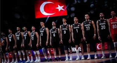 Filenin Efeleri, Avrupa Şampiyonası Elemeleri'nde Sahaya Çıkıyor