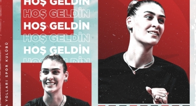 Karmen Aksoy, Türk Hava Yolları'nda