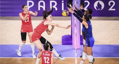 Sultanlar, İtalya'ya Mağlup Oldu